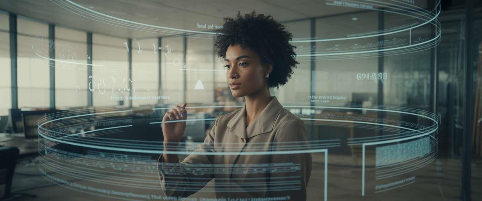 Which AI Tools are Essential for Analyzing Ad Creative Performance and Gaining Actionable Insights